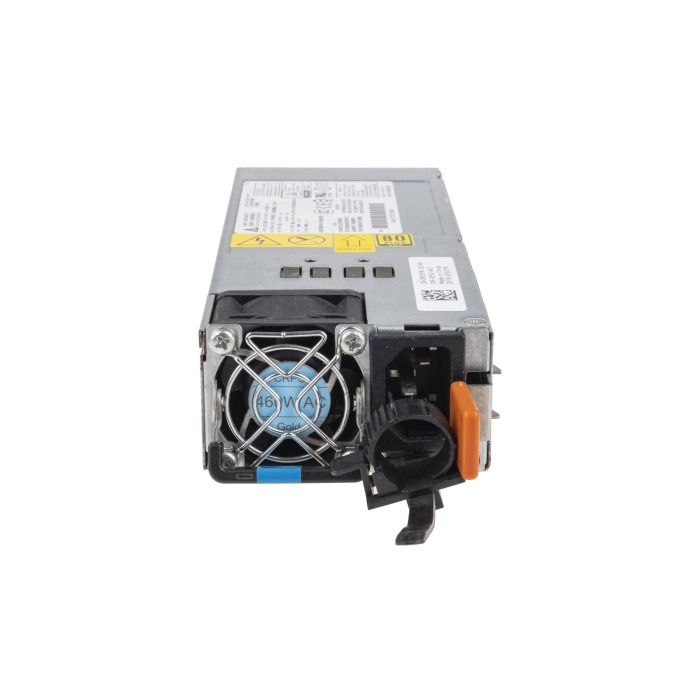 PSU Dell Delta 460W R2F Reverse Flow 100-240V AC 50/60MHz P10YN