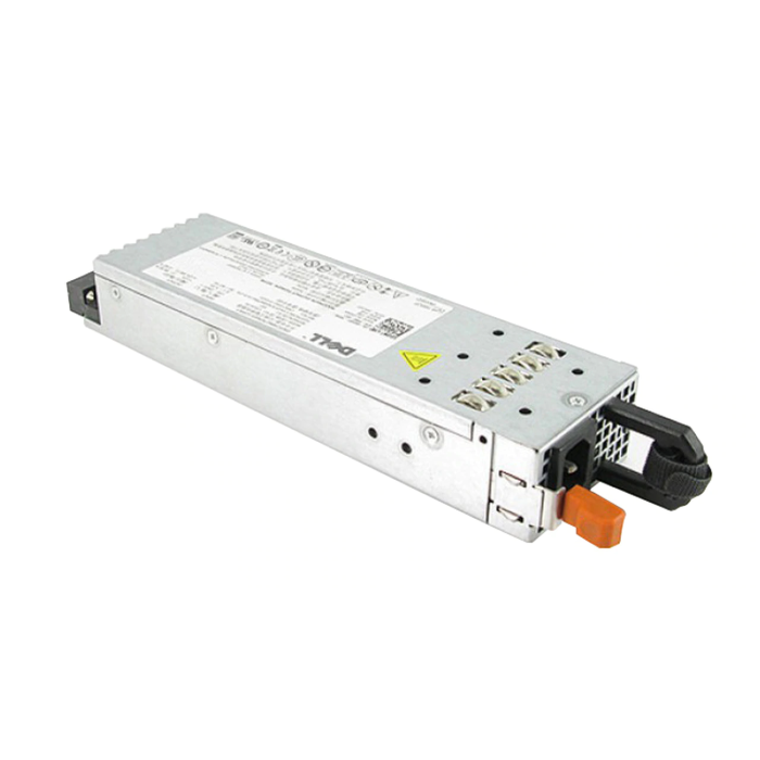 PSU Dell Flextronics 502W 100-240V AC 50/60MHz 8V22F
