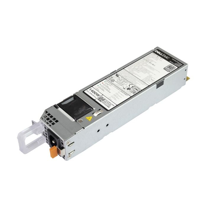 PSU Dell Liteon G15 1400W F2R Normal Flow 200-240V AC 50/60Hz 1CW9G