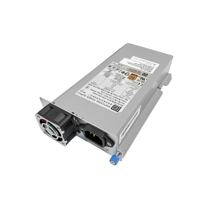 PSU Dell PSU Dell Storage ML3 300W F2R Normal Flow 100-240V AC 50/60Hz 3KW3M