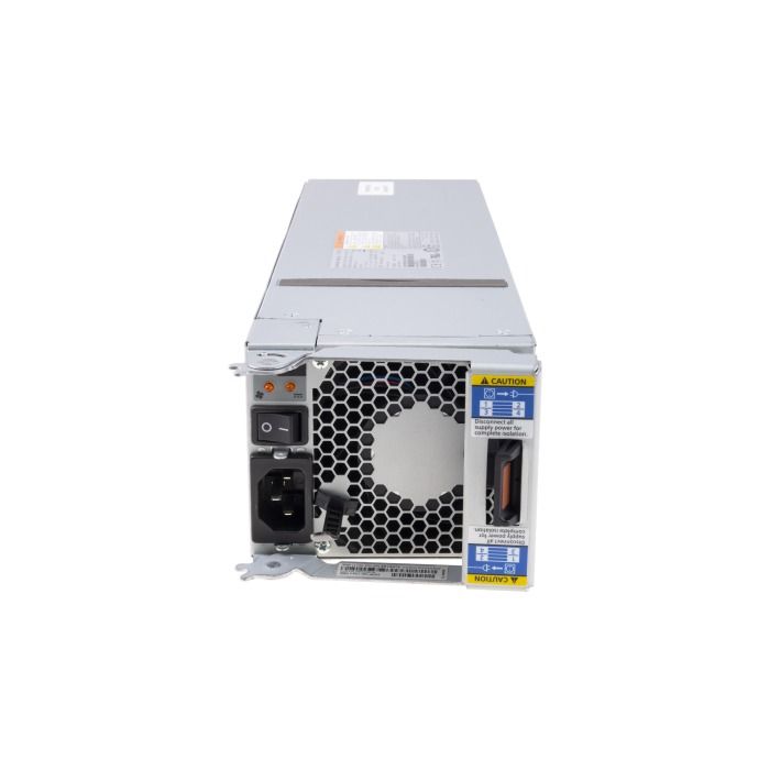 PSU IBM 580W 100-240V AC 50/60MHz 85Y6074