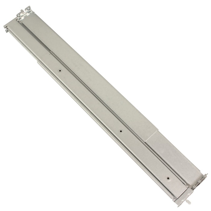 Rails de montage EMC Mellanox IB Switch SX6015 042-024-013