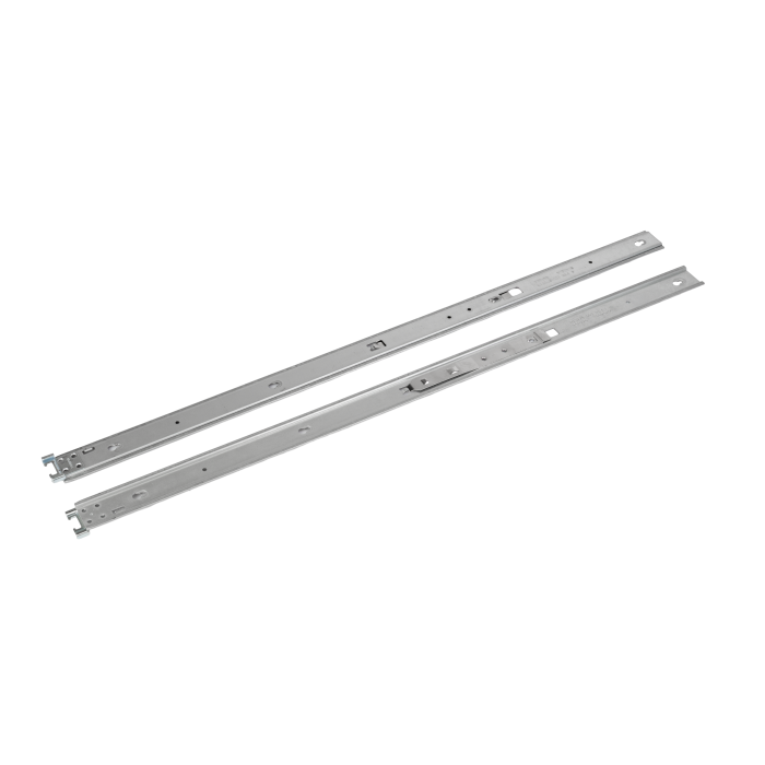 Rails kit HPE ProLiant DL380 Gen10 Plus/DL305 Gen10 Plus Left + Right P13278-001