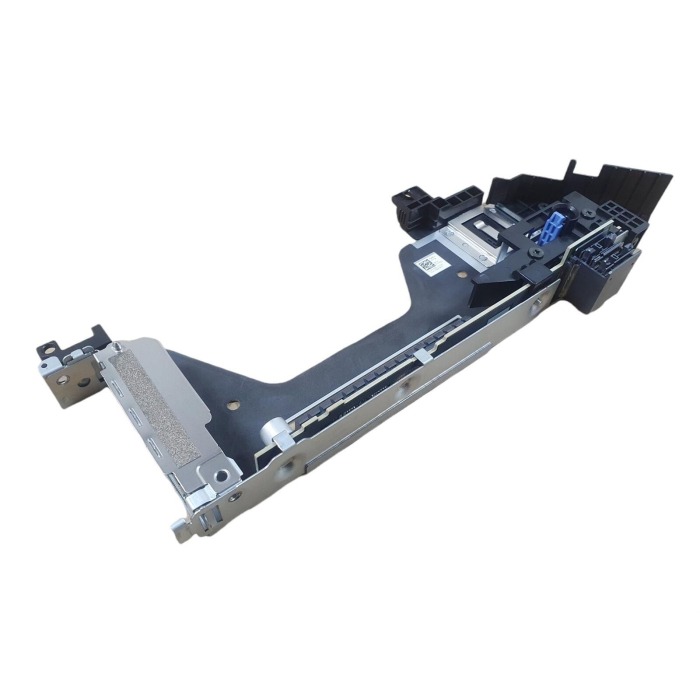 Riser for Dell PowerEdge R6525 1xPCI-E 4.0x16 LP Card 3A 7VN5G