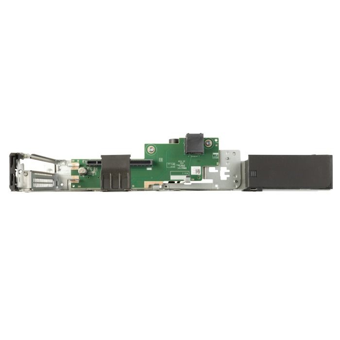 Riser for Dell PowerEdge R7525 1x (x16) PCIe 4.0 2U R3A VTC3V