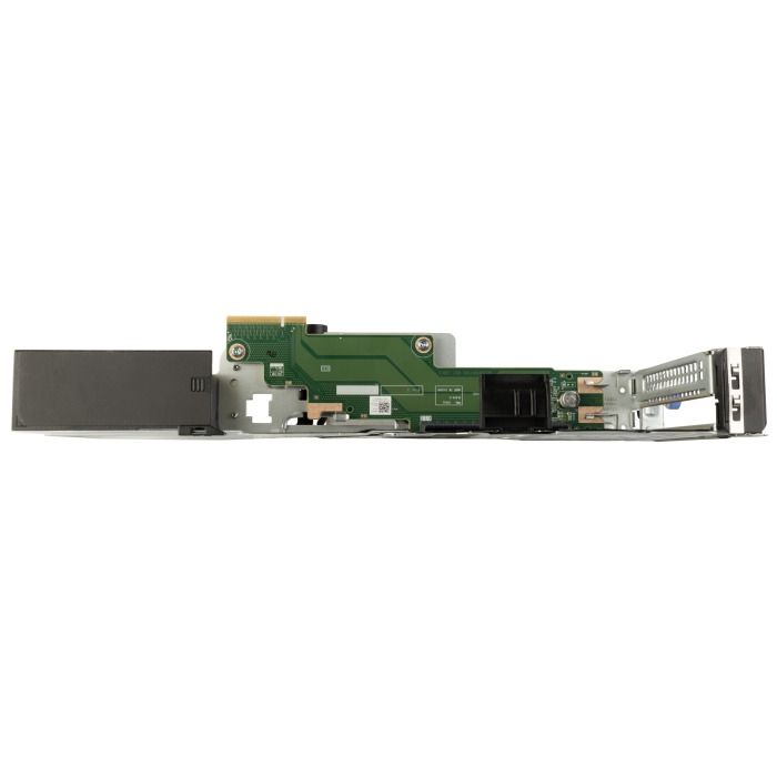 Riser for Dell PowerEdge R7525 PCI-E 4.0x16 Card 4A RWC5R
