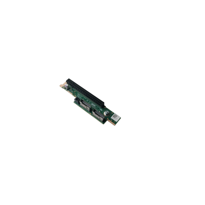 Riser PCB Dell PowerEdge R650 1x (x16) PCI-E 4.0 Karte 4C P9J6H