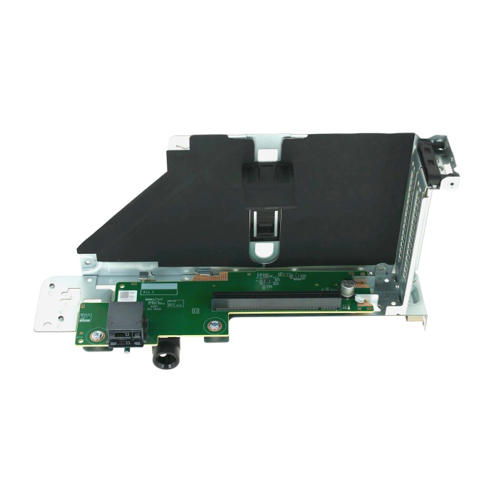 Riser pour Dell PowerEdge R7525 PCI-E 4.0x16 Card 3A 3PPC3