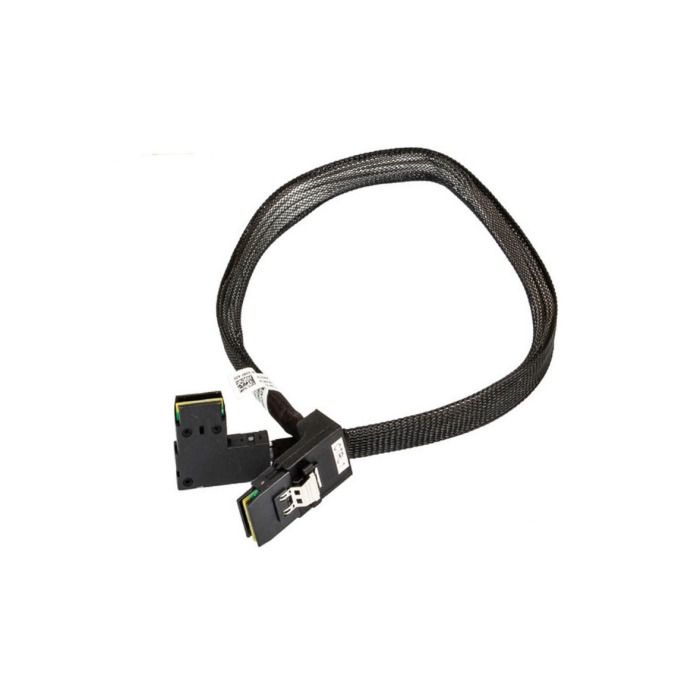SAS Cable Dell PowerEdge R510 SFF-8087 for SFF-8087 H700 P744P