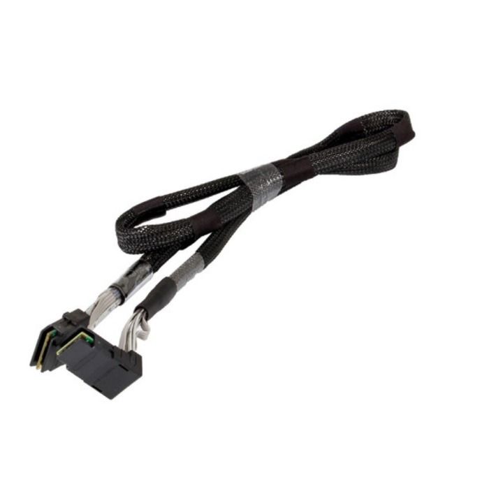 SAS Cable Dell PowerEdge R910 32" R622N