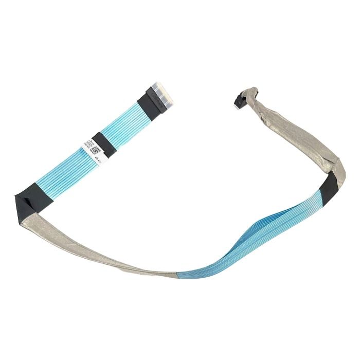 SAS Cable for Dell R6525 10x2.5" FPERC to MB CP3DV