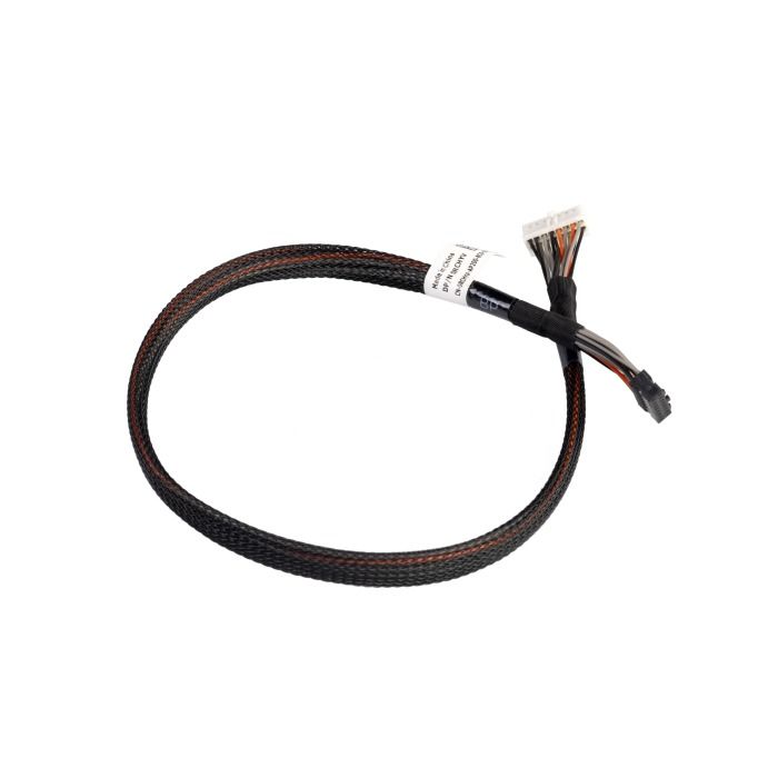 Signal cable Dell PowerEdge R330 RCHYV