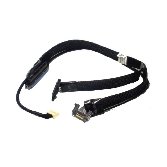 Signal cable Dell PowerEdge R620 1YNTK