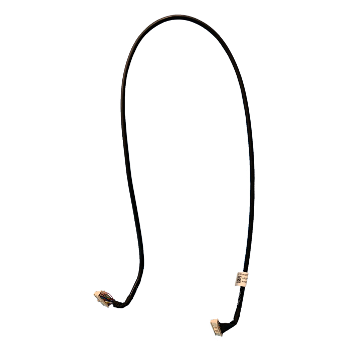 Signal cable Dell PowerEdge R640 8x2.5" HWFNR