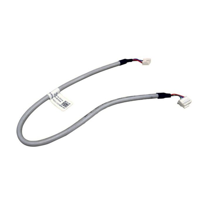 Signal cable Dell PowerEdge R710 PT544