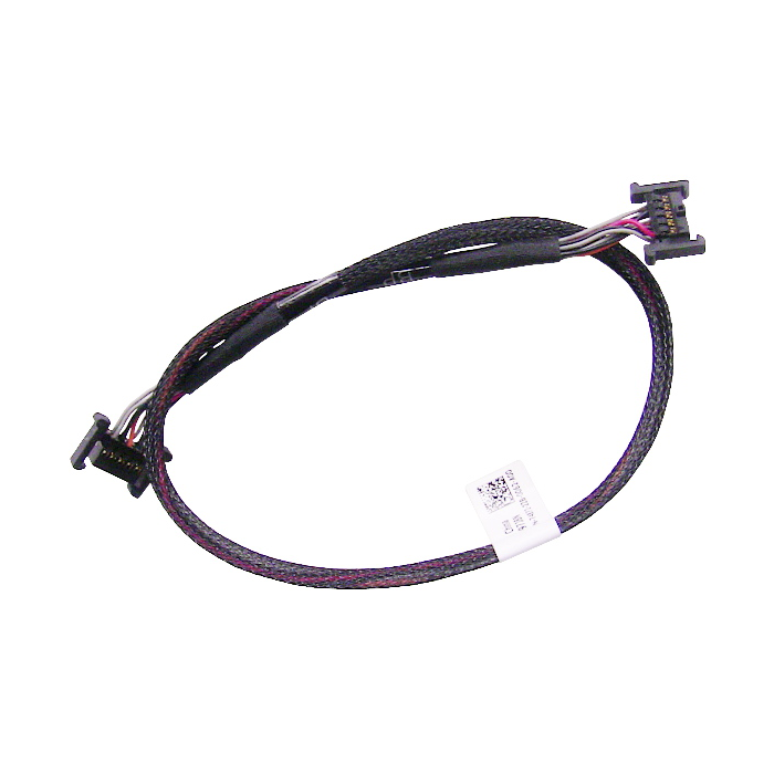 Signal cable Dell PowerEdge R720XD 12x3.5" 97J8N