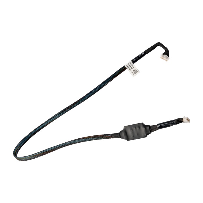 Signal cable Dell PowerEdge R7615/R7625 MB_MIC_CON1 to Riser1_CON1 K48G6