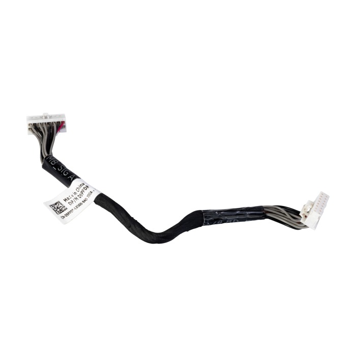 Signal cable Dell PowerEdge R840 24x2.5" MB to Backplane 9PPD8