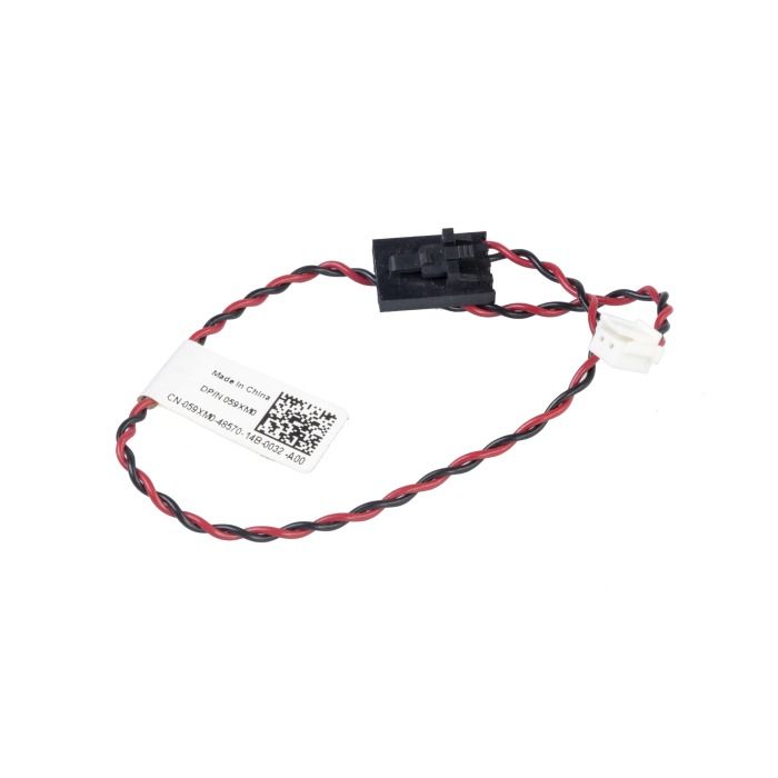 Signal cable Dell PowerEdge T110 9.5" 59XM0