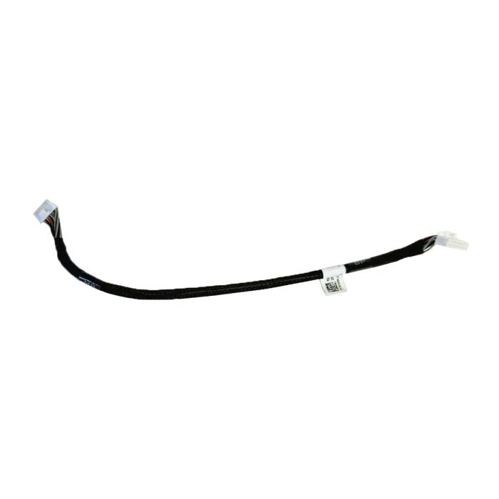 Signal cable  Dell R740 PowerEdge 8x3.5" G5MMM