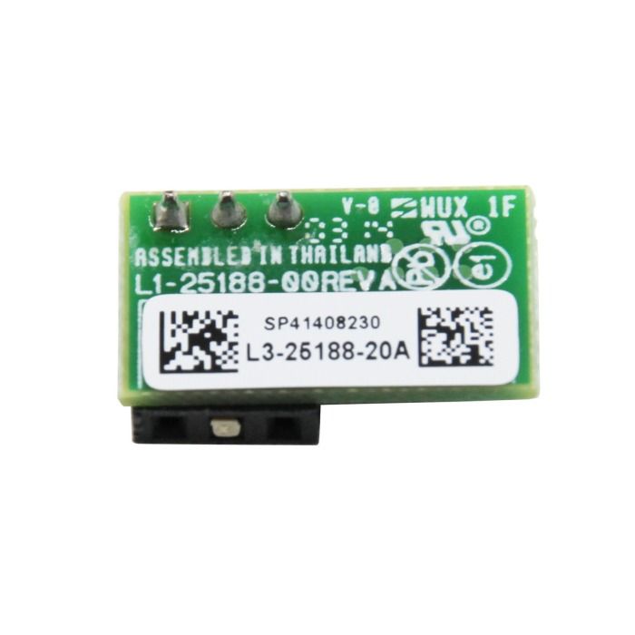 Software physical key for Broadcom LSI00290 RAID CacheCade Pro 2.0 Lenovo Thinkserver L3-25188-20A
