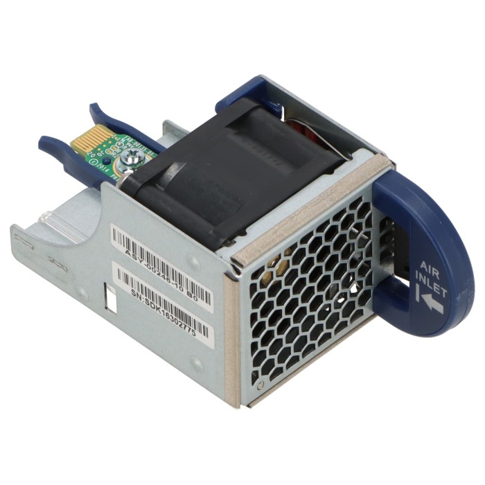 Ventilateur Arista 7060CX-32S Standard R2F Reverse Flow ASY-00246-10