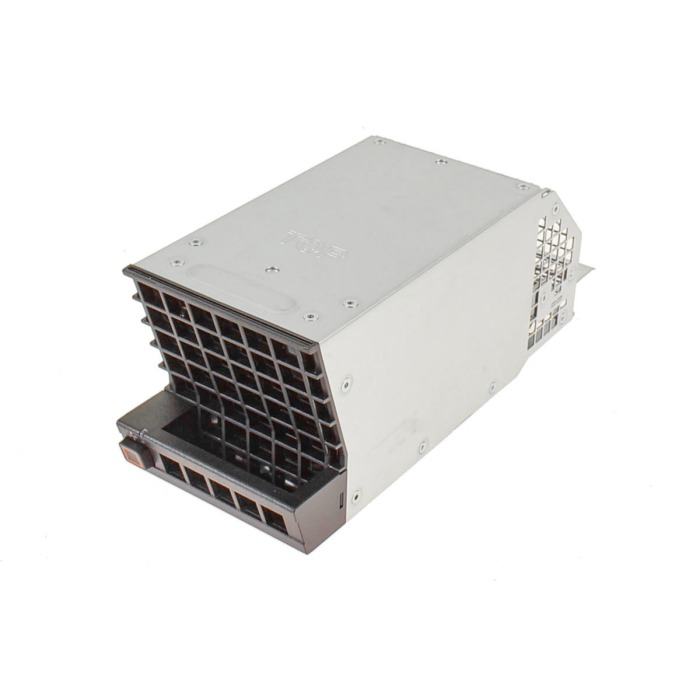 Ventilateur Dell PowerEdge MX7000 80mm Rear 6MR9W