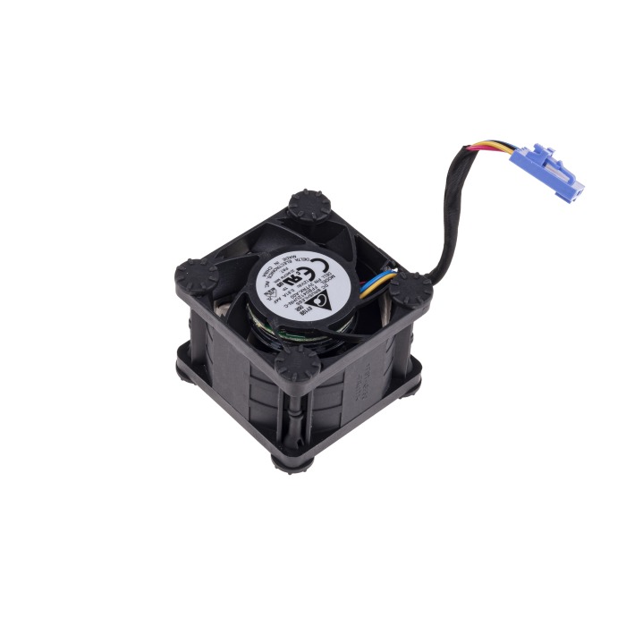 Ventilateur Dell PowerEdge R230 Standard F2R Normal Flow CMG7V