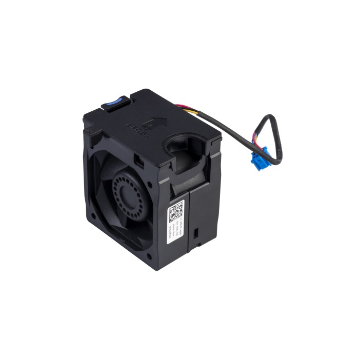 Ventilateur Dell PowerEdge R530 Standard F2R Normal Flow MRX6C