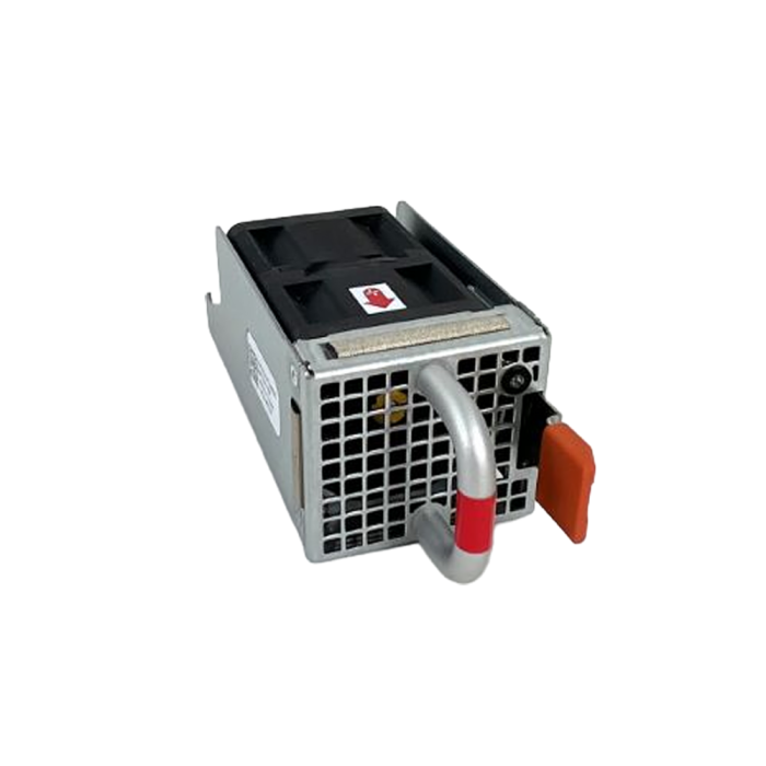 Ventilateur Dell PowerSwitch S4048T-ON Standard F2R Normal Flow 61DJT