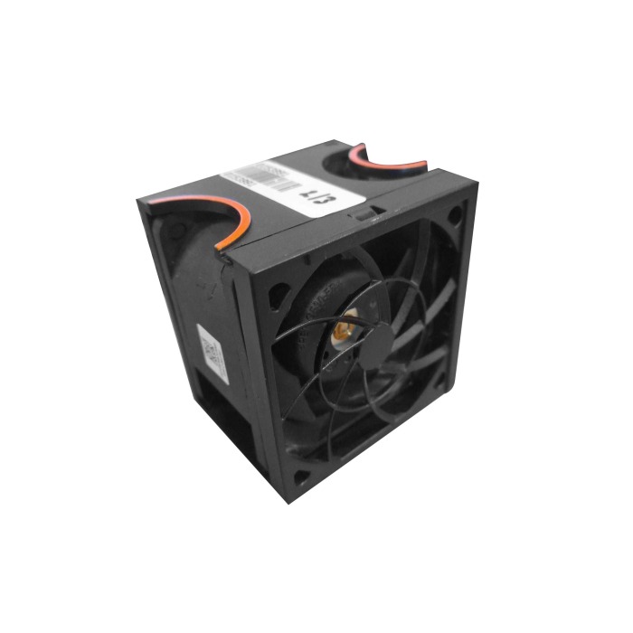 Ventilateur Lenovo-IBM pour X3650 00YE423