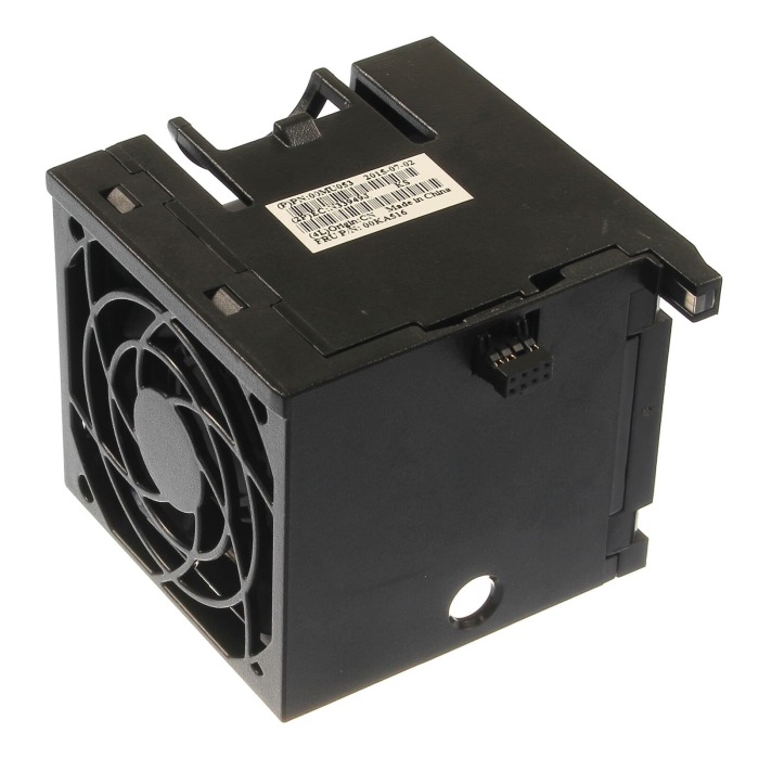 Ventilateur Lenovo X3650 M5 00KA516