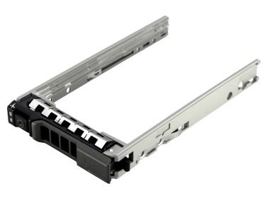 16x Caddy 2.5" for Servers Dell 13-gen