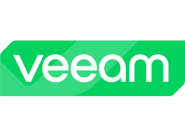 3 years of Production (24/7) maintenance renewal for Veeam Data Platform Essentials Universal Perpetual License