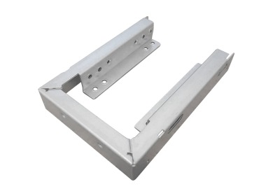 Adaptateur Dell pour disque 2.5" pour 3.5" KYR5R