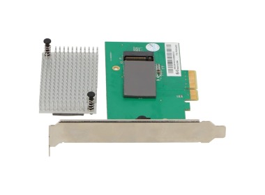 Adaptateur pour disque M.2 Lenovo ThinkStation 01AJ832