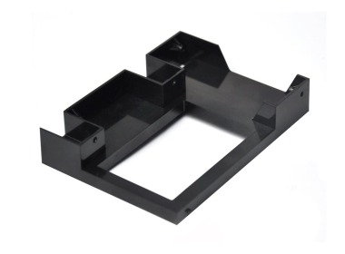 adapter HPE 3.5 pour disques 2.5 661914-001