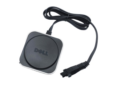 Antenne Wi-Fi Dell pour carte DW1505 RU297