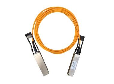 Arista Cable 40GbE QSFP+ Active Optical AOC-Q-Q-40G-3M