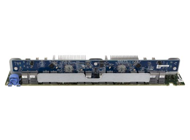 Backplane pour Dell PowerEdge R840 24x2.5" NVMe FYWV2