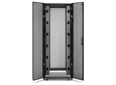 Baie rack APC NetShelter SX 48U 19" 225.8 cm x 75 cm x 120 cm autonome AR3357