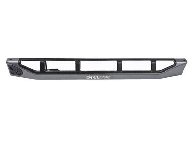 Bezel Dell PowerEdge R320 R420 R430 R620 R630 FTMDX