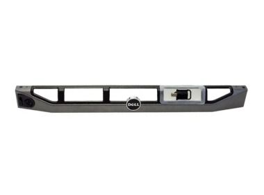 Bezel Dell PowerEdge R420/R430/R620/R630 2RJFP