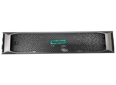 Bezel for HPE ProLiant DL380 Gen10 2U 858790-001