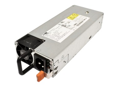 Bloc d'alimentation Acbel Lenovo 550W 200-240V AC 50/60Hz 80+ Platinum 94Y8187