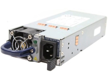 Bloc d'alimentation Arista 460W 100-240V AC 50/60Hz DS460S-3-001