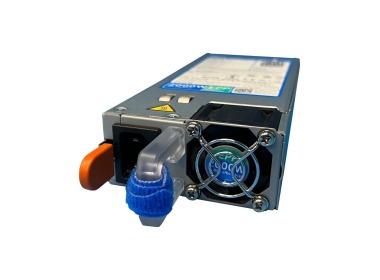 Bloc d'alimentation Dell 2000W R2F Reverse Flow 100-240V AC 80+ Platinum 884RX