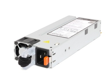 Bloc d'alimentation Dell 2400W G15 F2R Normal Flow 100-240V AC 50/60Hz 80+ Platinum 7GN3C