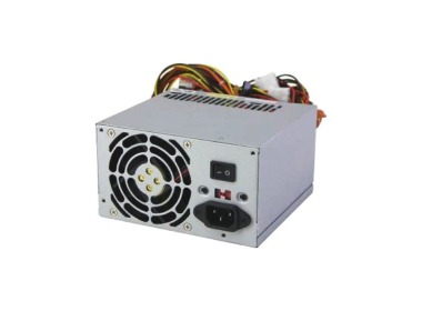 Bloc d'alimentation Dell 600W 100-240V AC 50/60Hz C336M