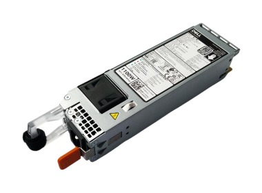 Bloc d'alimentation Dell Delta 1100W 100-240V AC 50/60Hz 80+ Platinum KMJFC